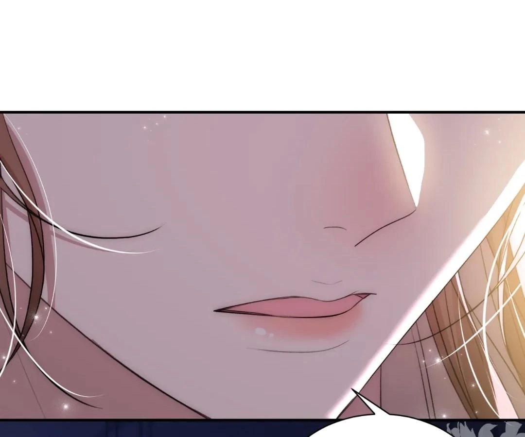 After Prison: The Real Heiress Claps Back Chapter 5 - page 37