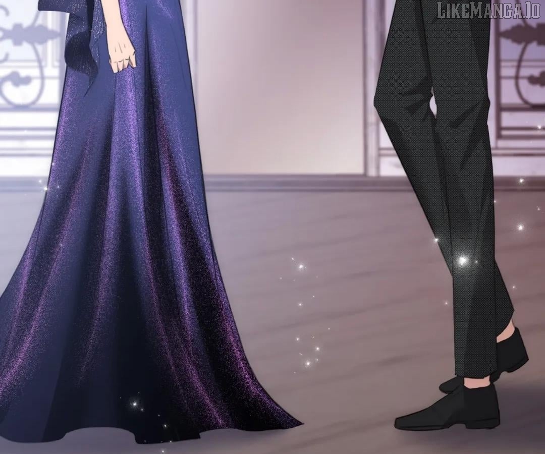 After Prison: The Real Heiress Claps Back Chapter 5 - page 40