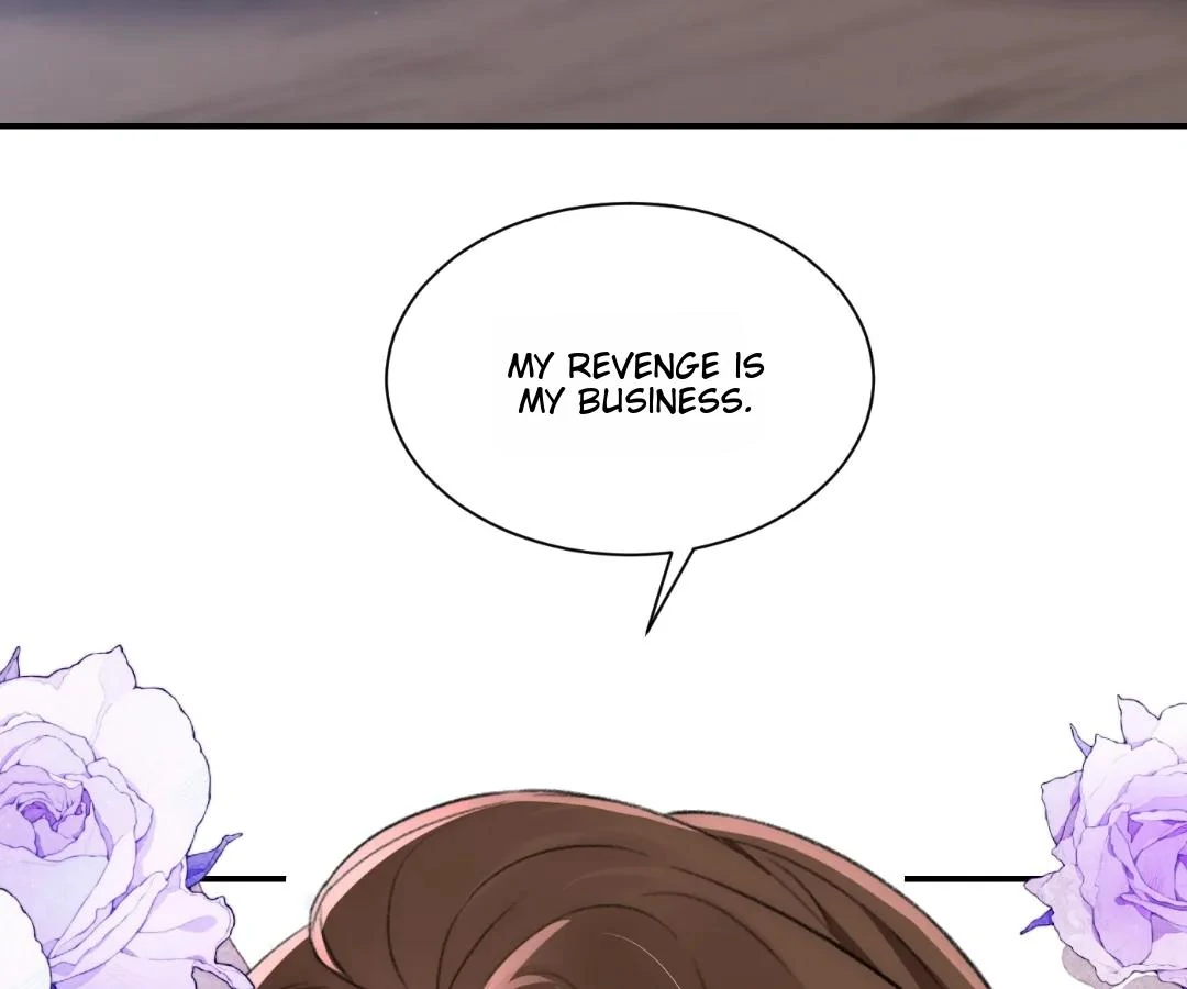 After Prison: The Real Heiress Claps Back Chapter 5 - page 41