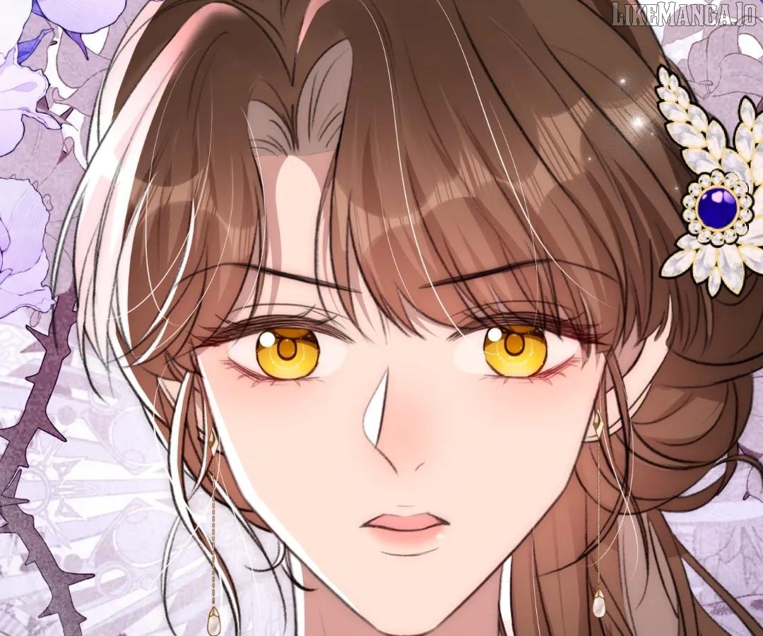 After Prison: The Real Heiress Claps Back Chapter 5 - page 42