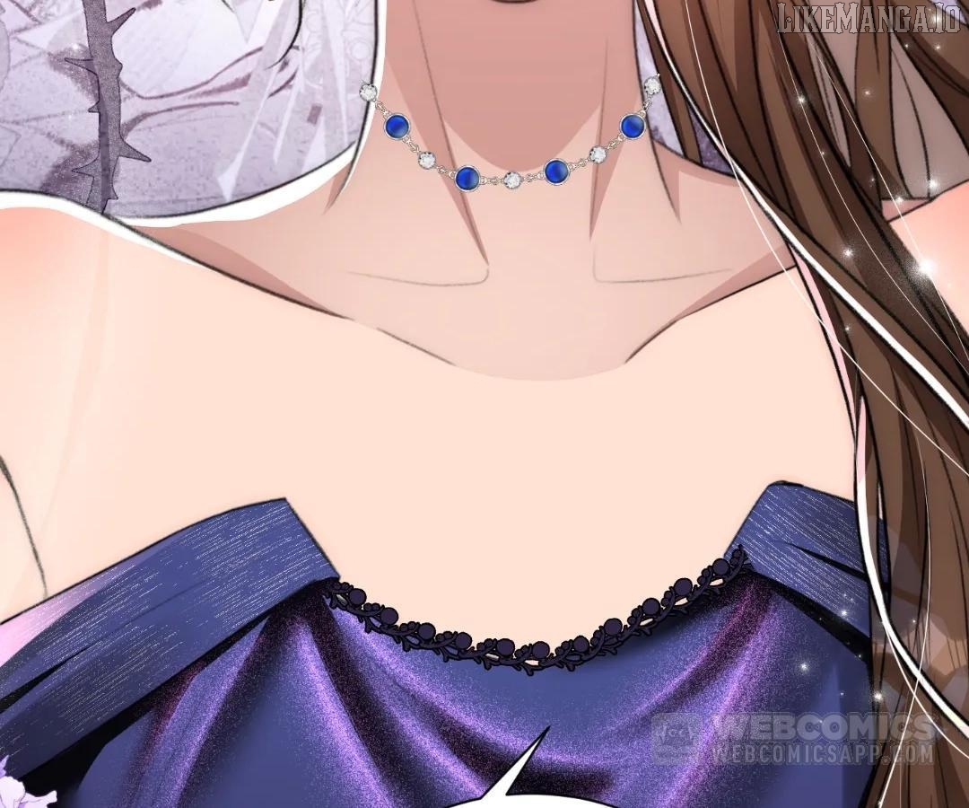 After Prison: The Real Heiress Claps Back Chapter 5 - page 43