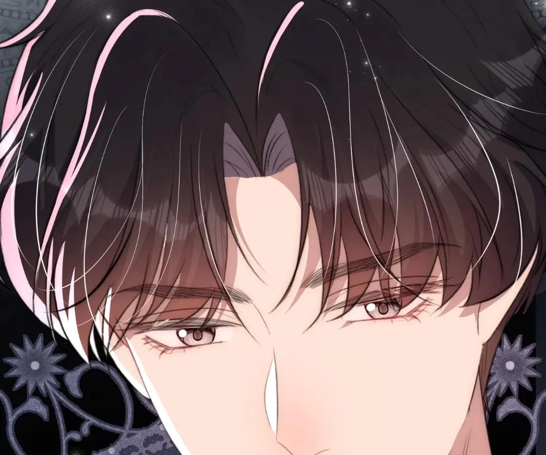 After Prison: The Real Heiress Claps Back Chapter 5 - page 48