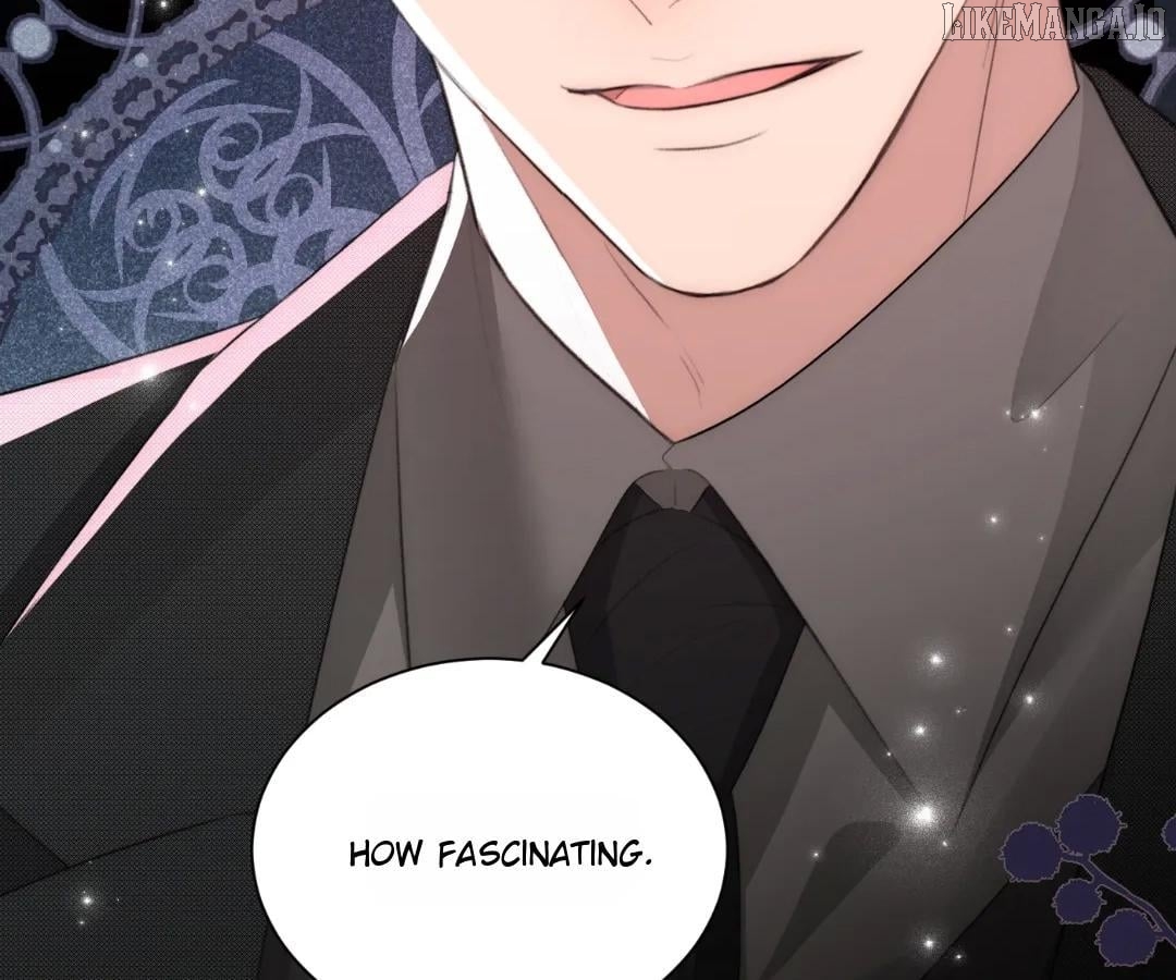 After Prison: The Real Heiress Claps Back Chapter 5 - page 49