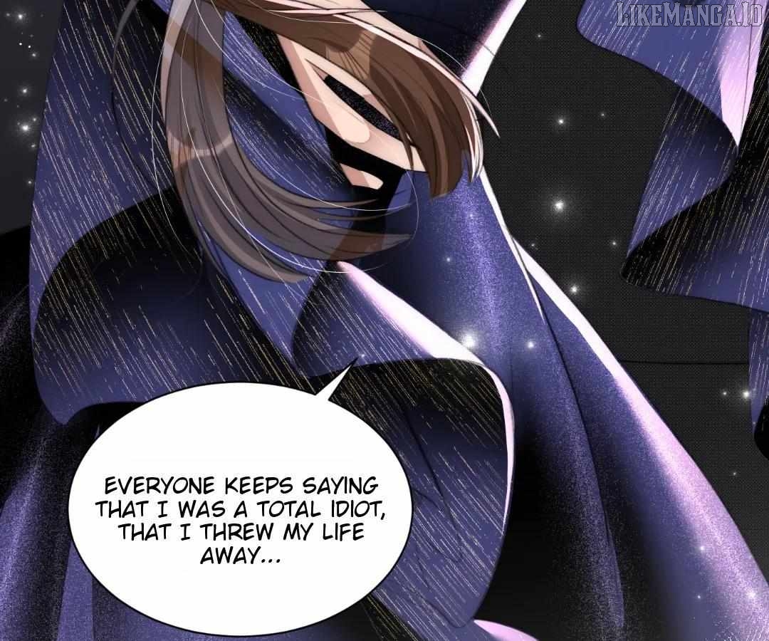 After Prison: The Real Heiress Claps Back Chapter 5 - page 5