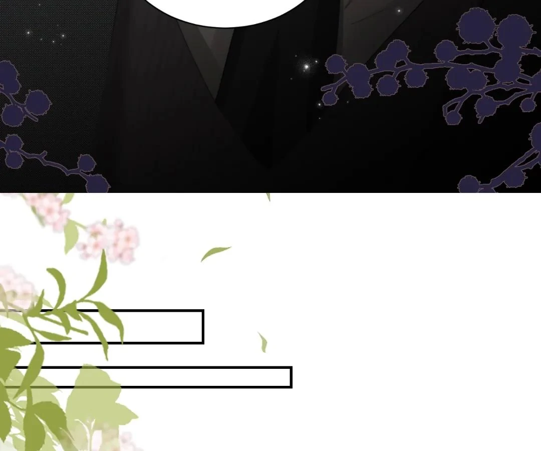 After Prison: The Real Heiress Claps Back Chapter 5 - page 50