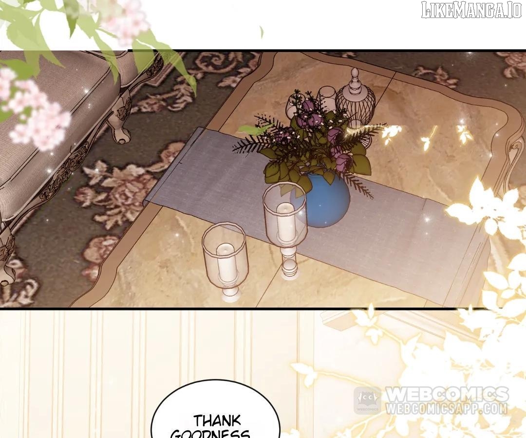 After Prison: The Real Heiress Claps Back Chapter 5 - page 51