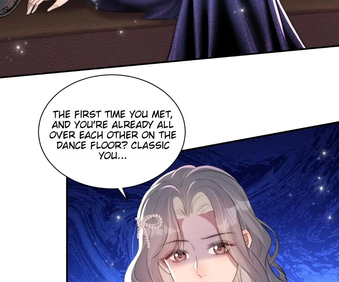 After Prison: The Real Heiress Claps Back Chapter 5 - page 56