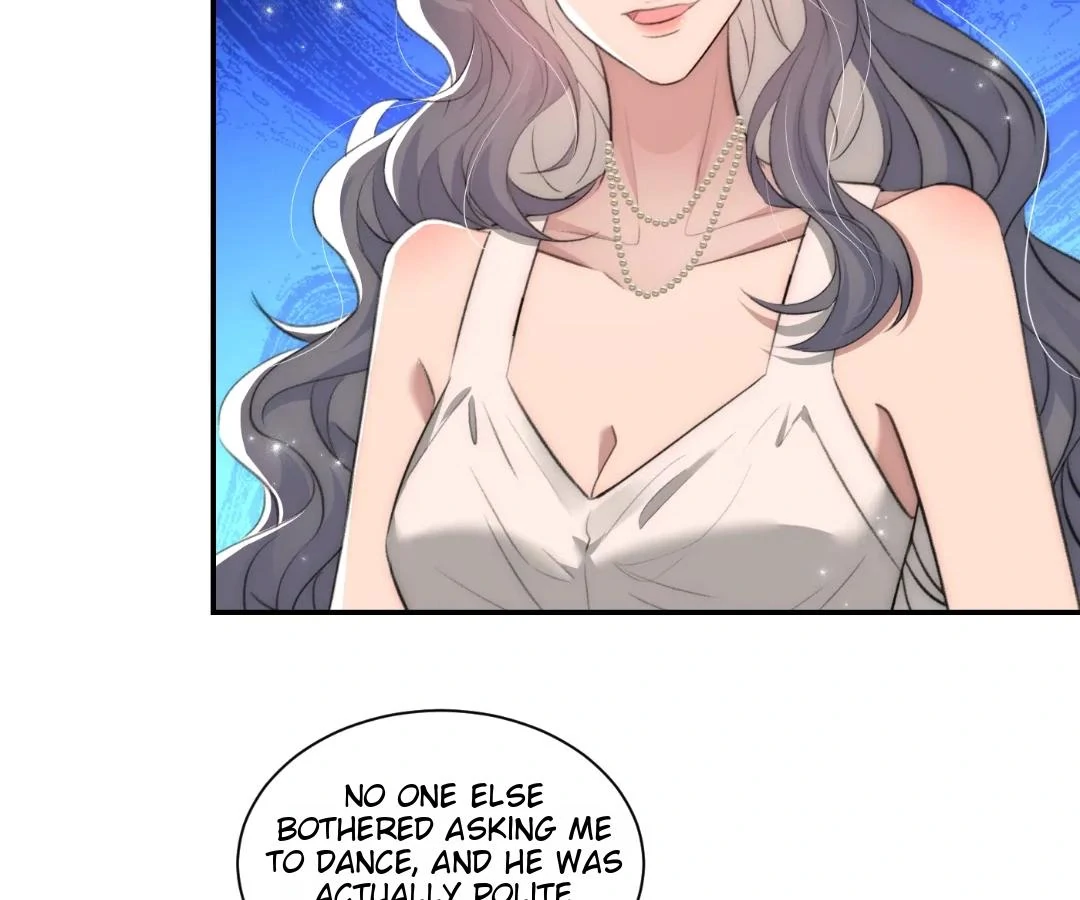 After Prison: The Real Heiress Claps Back Chapter 5 - page 57
