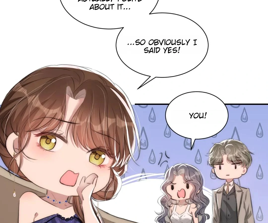 After Prison: The Real Heiress Claps Back Chapter 5 - page 58