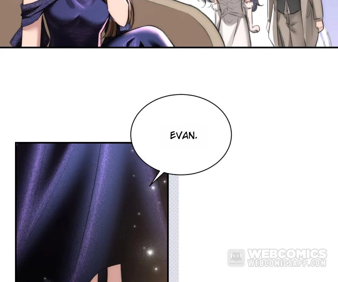 After Prison: The Real Heiress Claps Back Chapter 5 - page 59