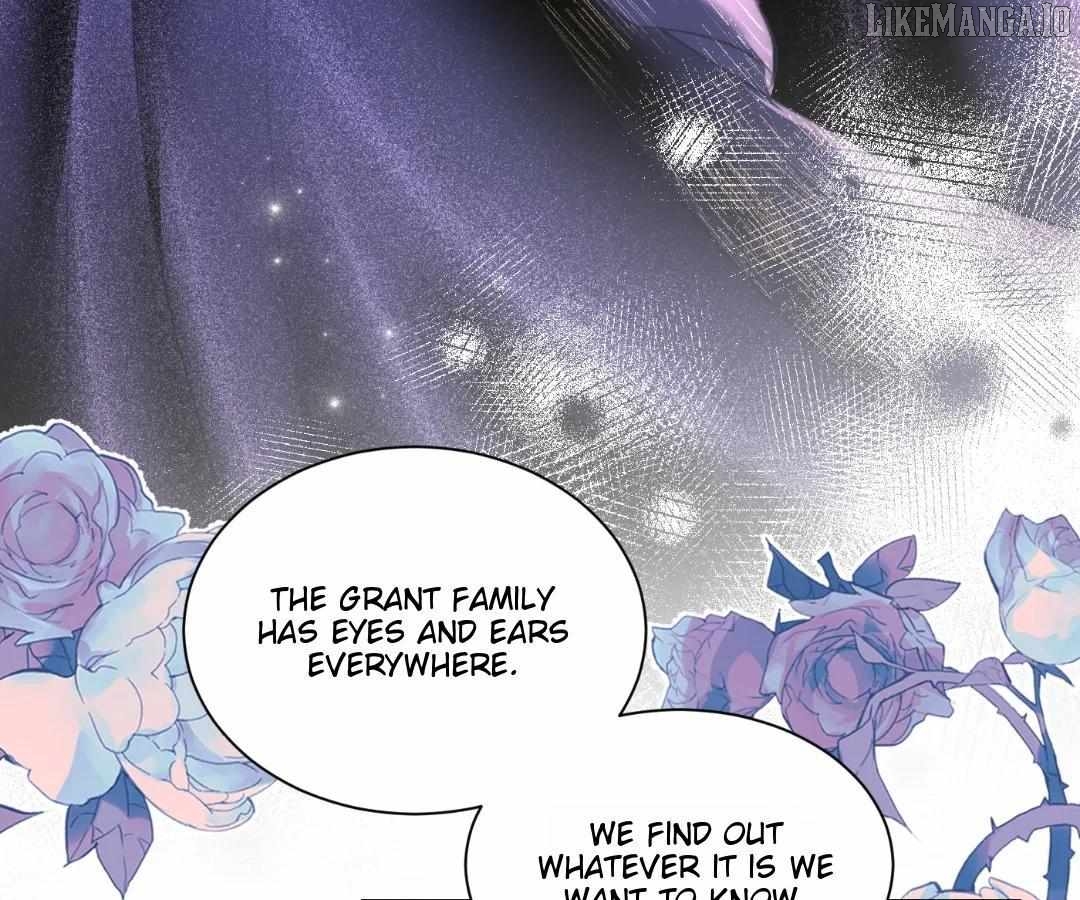 After Prison: The Real Heiress Claps Back Chapter 5 - page 6