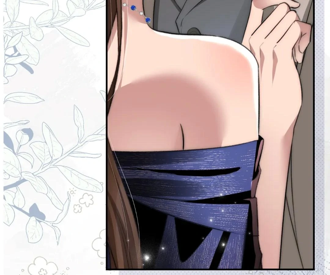 After Prison: The Real Heiress Claps Back Chapter 5 - page 61