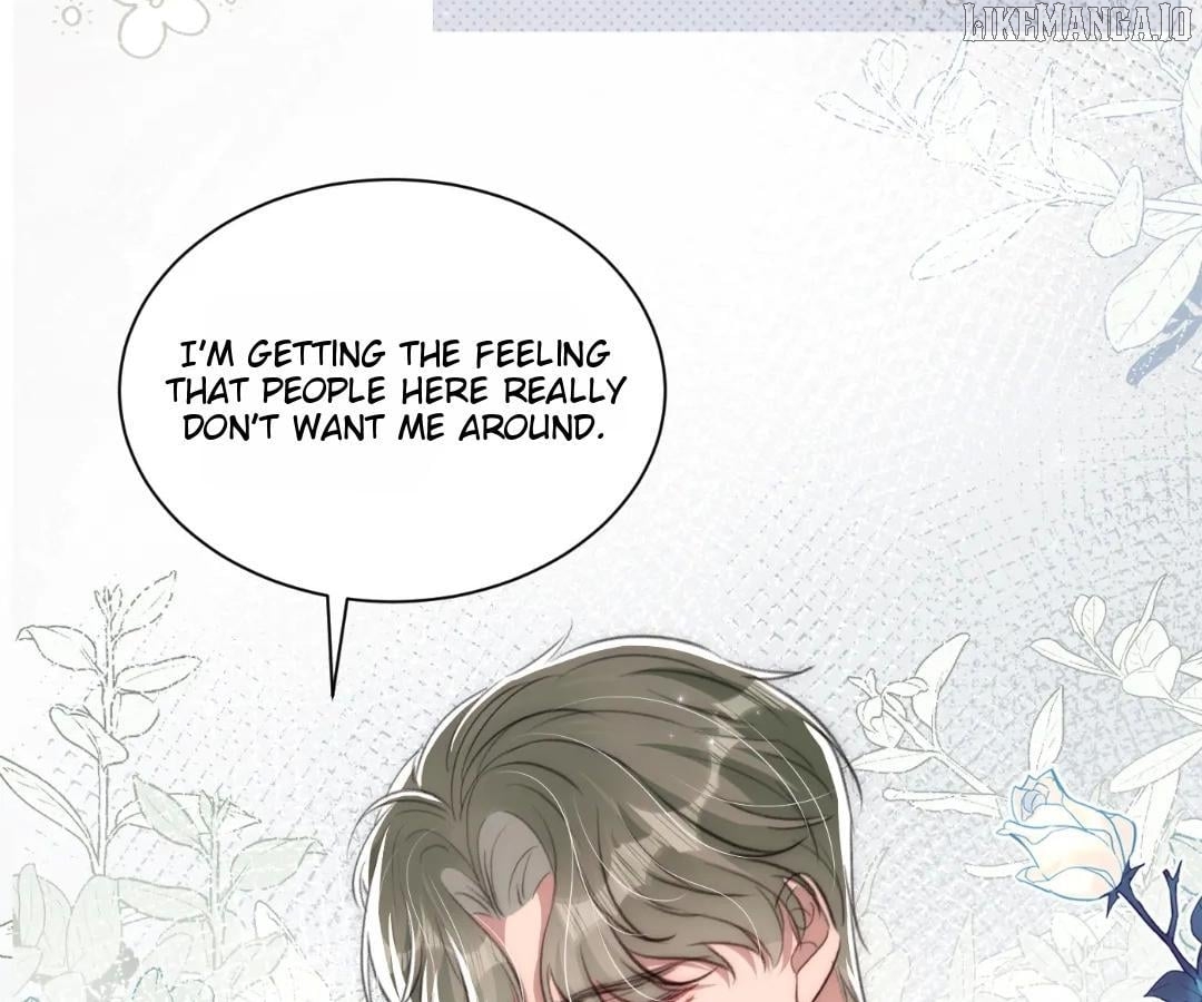 After Prison: The Real Heiress Claps Back Chapter 5 - page 62