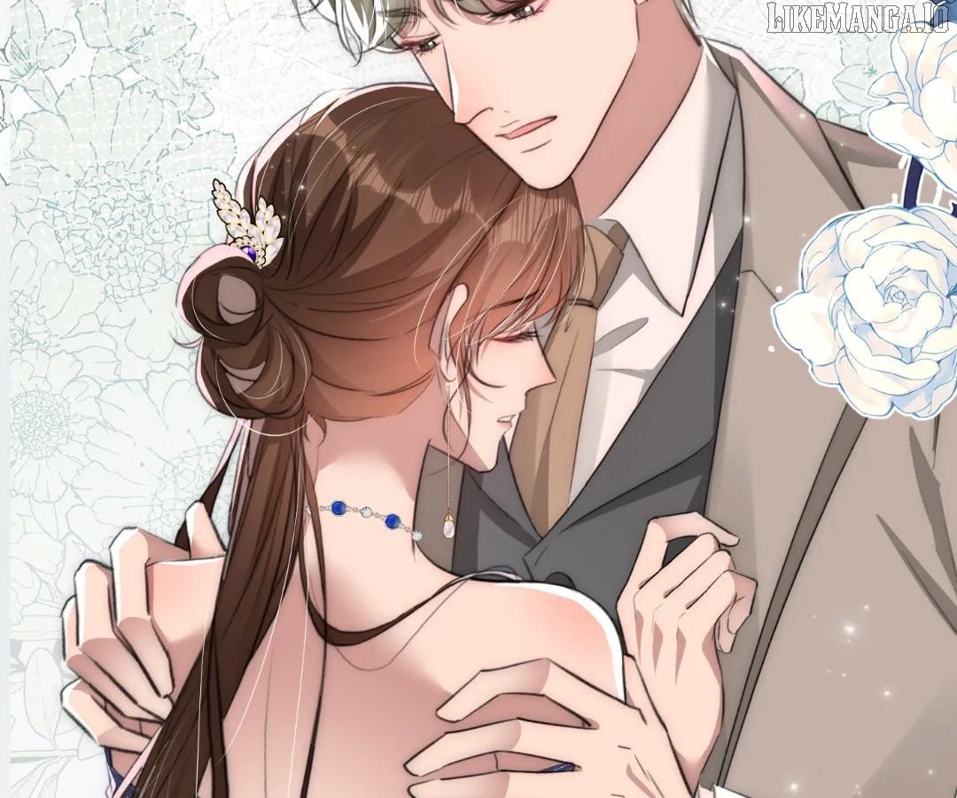 After Prison: The Real Heiress Claps Back Chapter 5 - page 63