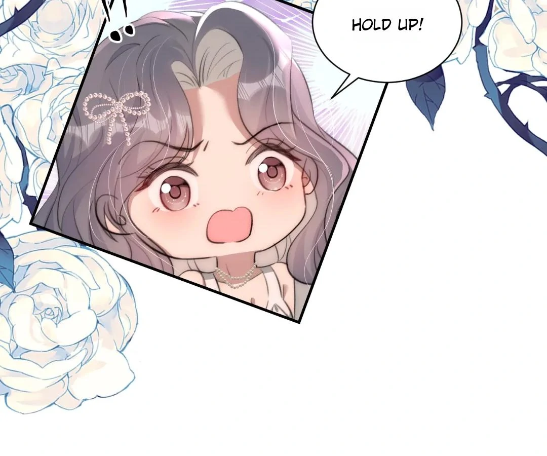 After Prison: The Real Heiress Claps Back Chapter 5 - page 65