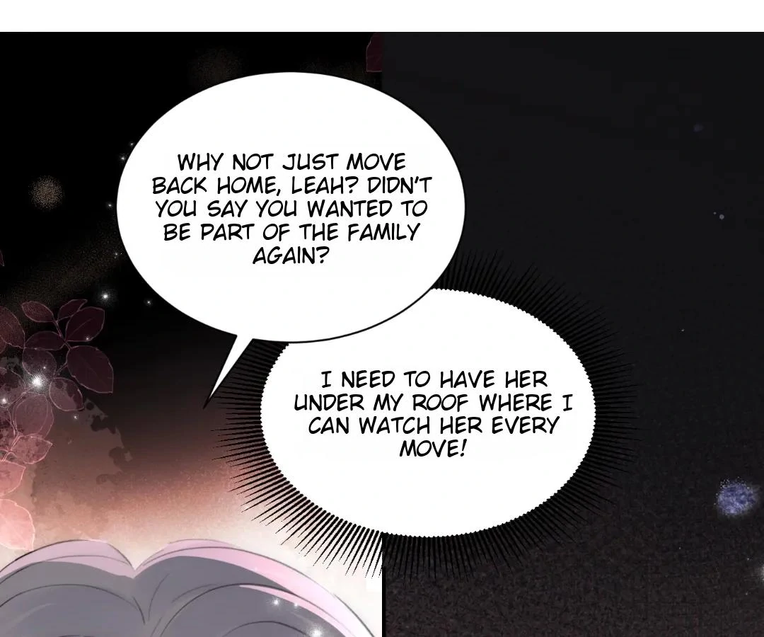 After Prison: The Real Heiress Claps Back Chapter 5 - page 66