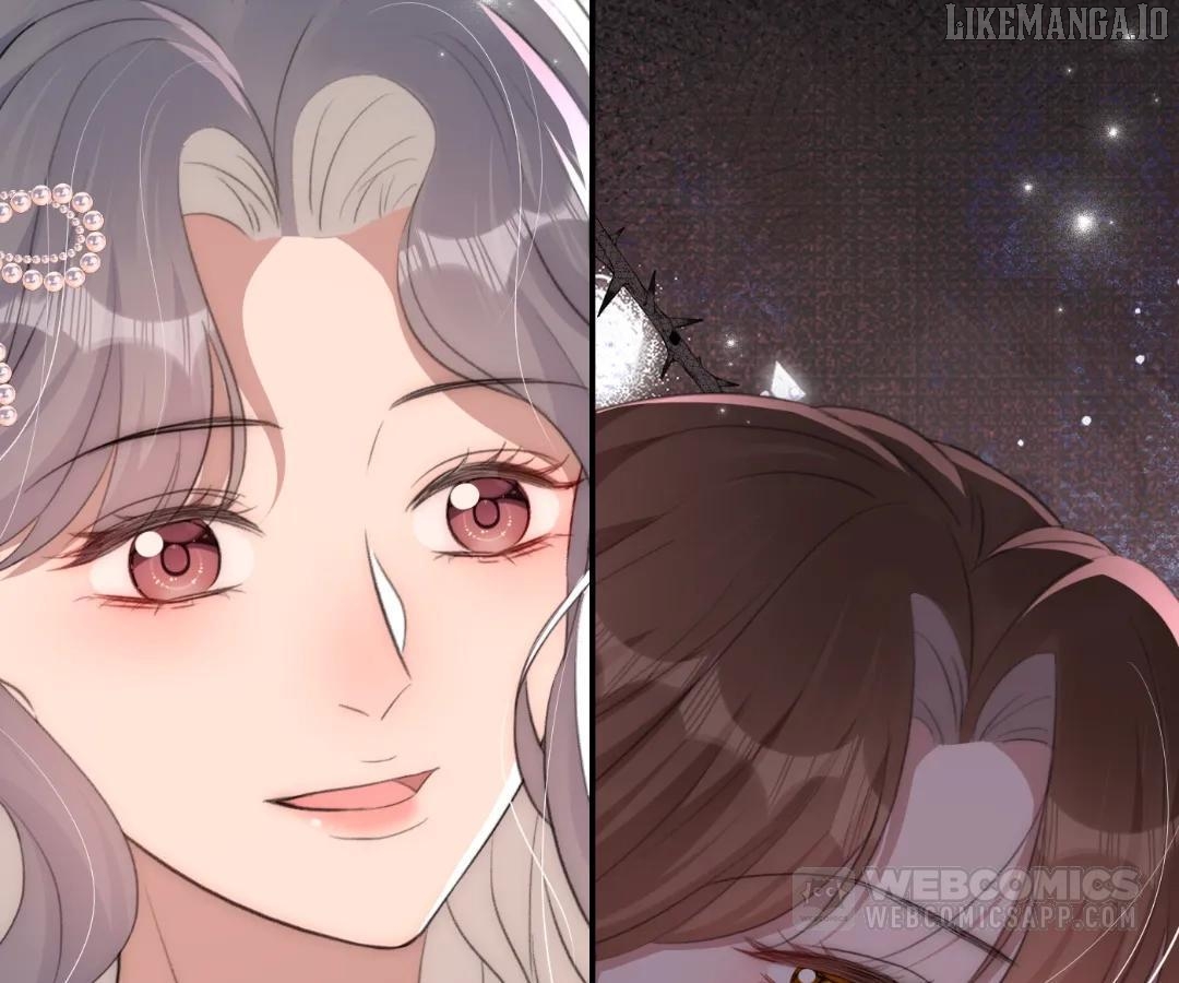 After Prison: The Real Heiress Claps Back Chapter 5 - page 67