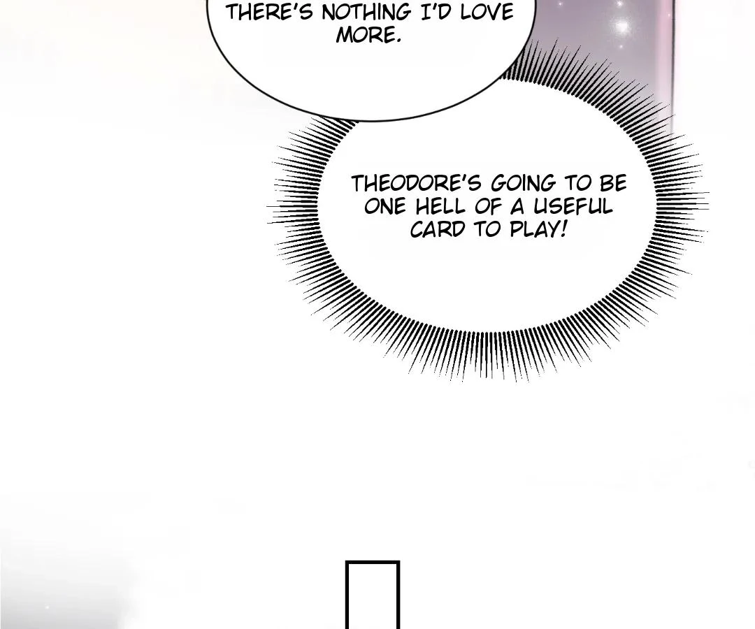 After Prison: The Real Heiress Claps Back Chapter 5 - page 69