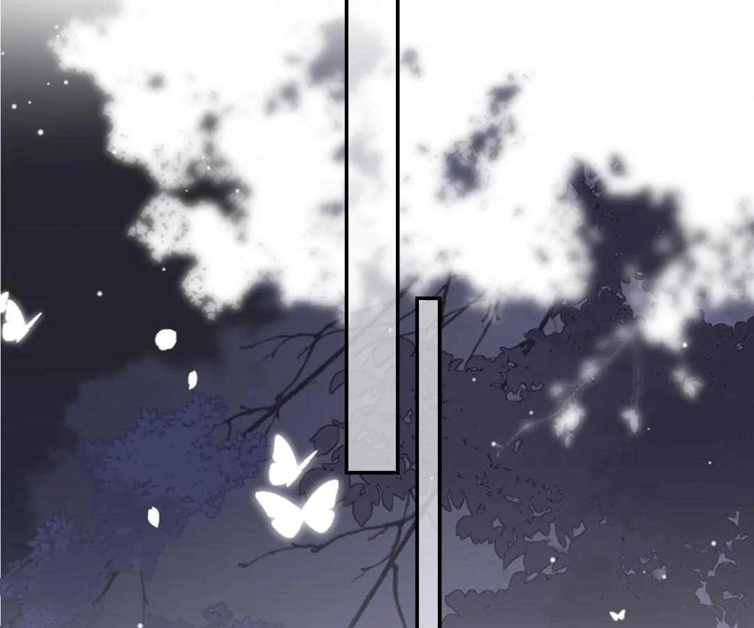 After Prison: The Real Heiress Claps Back Chapter 5 - page 70