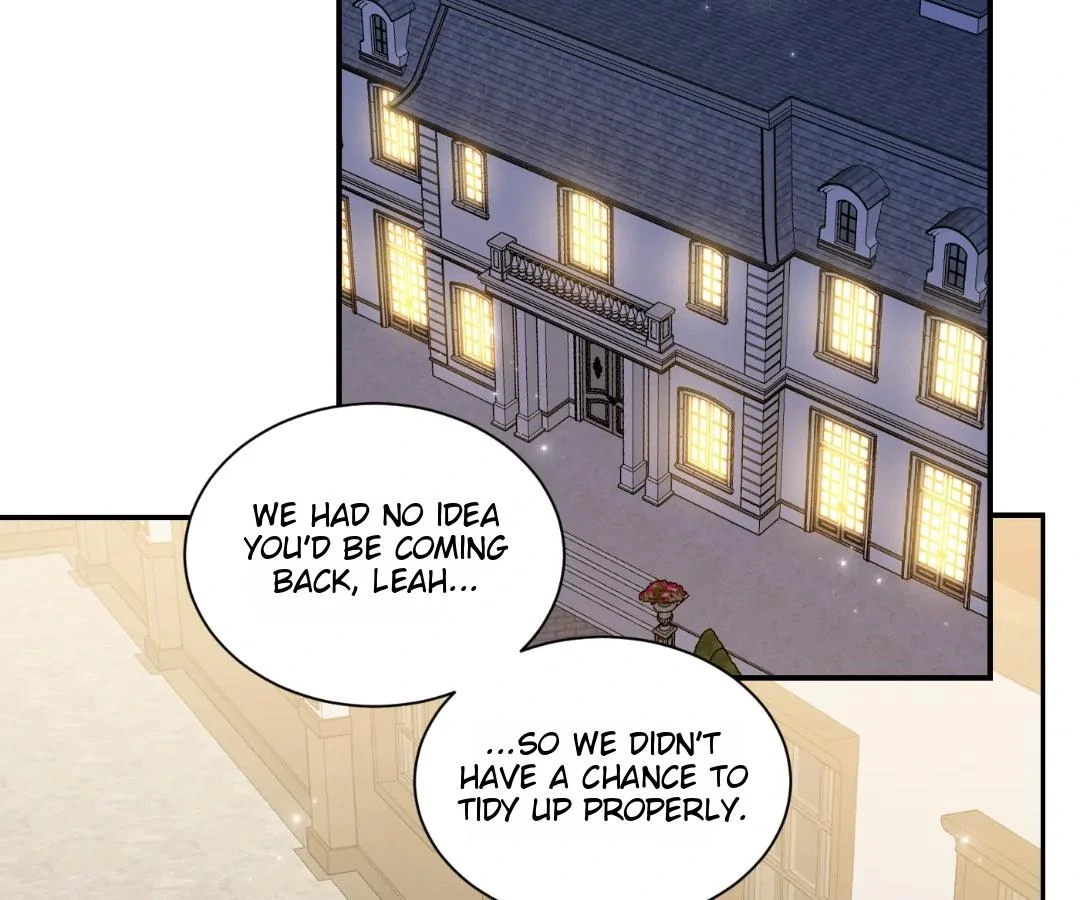 After Prison: The Real Heiress Claps Back Chapter 5 - page 72
