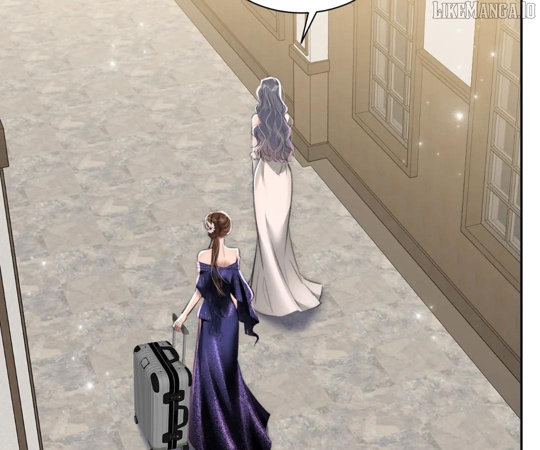 After Prison: The Real Heiress Claps Back Chapter 5 - page 73