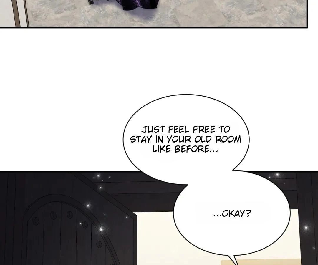 After Prison: The Real Heiress Claps Back Chapter 5 - page 74