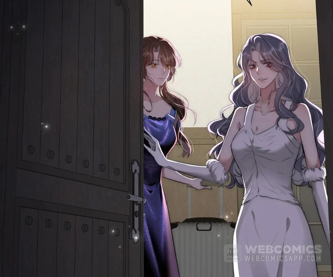 After Prison: The Real Heiress Claps Back Chapter 5 - page 75