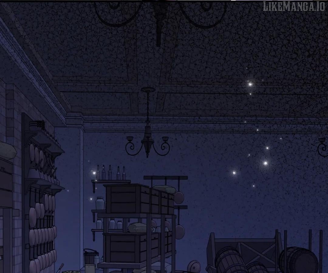 After Prison: The Real Heiress Claps Back Chapter 5 - page 76