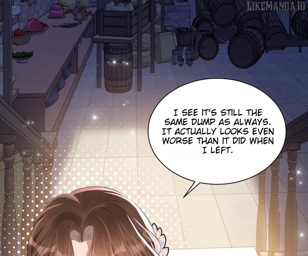 After Prison: The Real Heiress Claps Back Chapter 5 - page 77