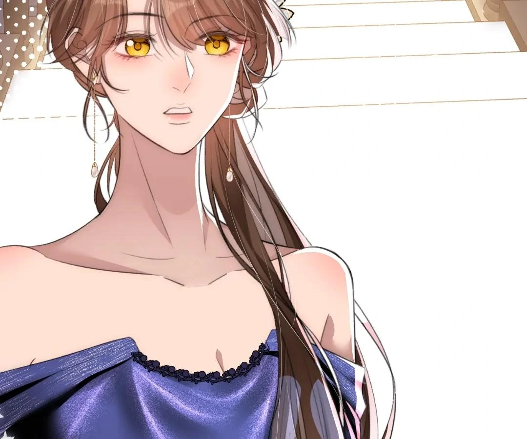 After Prison: The Real Heiress Claps Back Chapter 5 - page 78