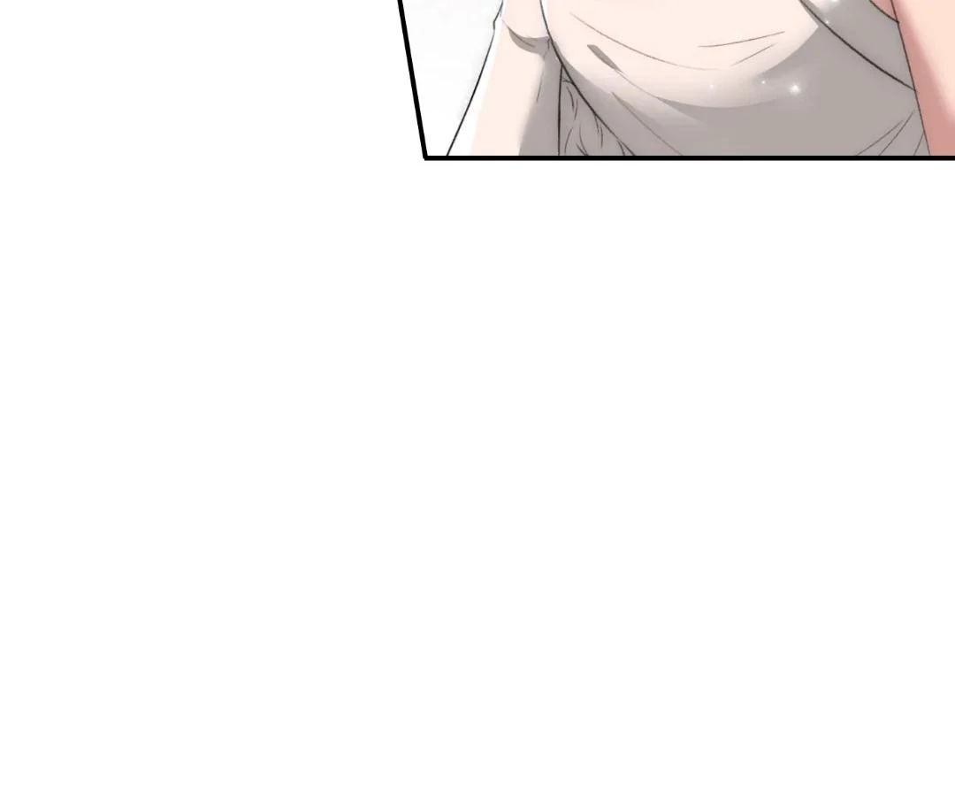 After Prison: The Real Heiress Claps Back Chapter 5 - page 81