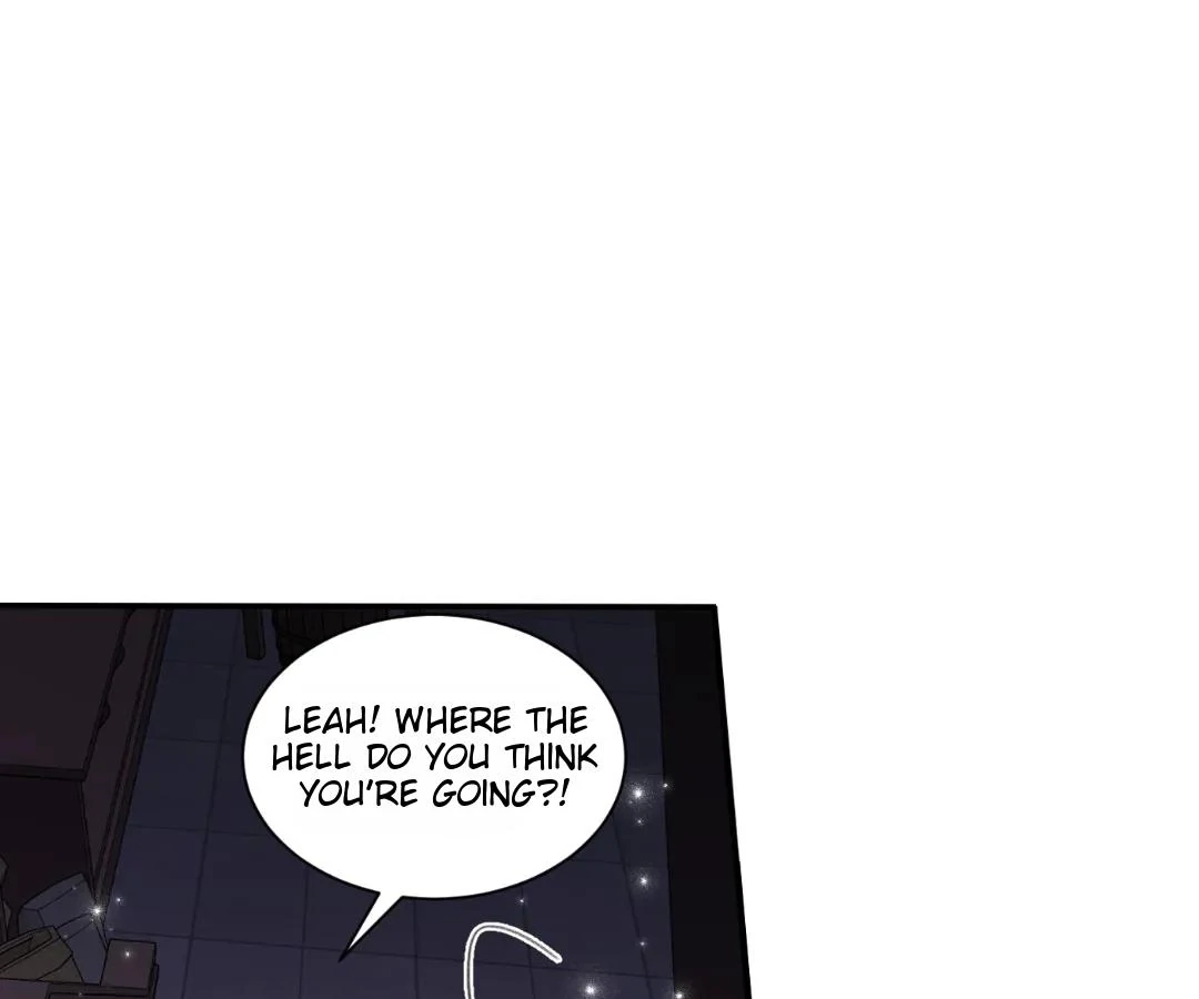 After Prison: The Real Heiress Claps Back Chapter 5 - page 82