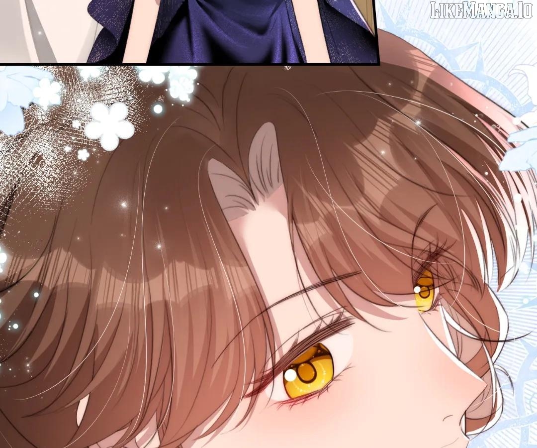 After Prison: The Real Heiress Claps Back Chapter 5 - page 84