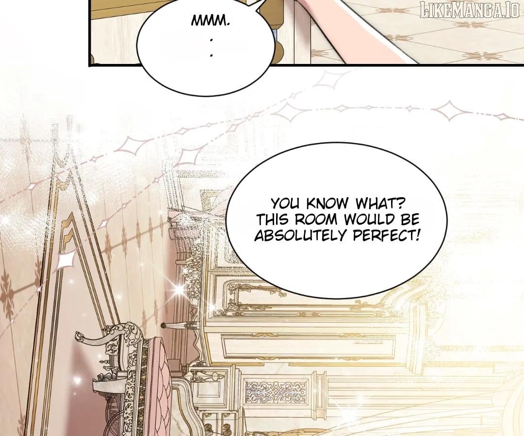 After Prison: The Real Heiress Claps Back Chapter 5 - page 87