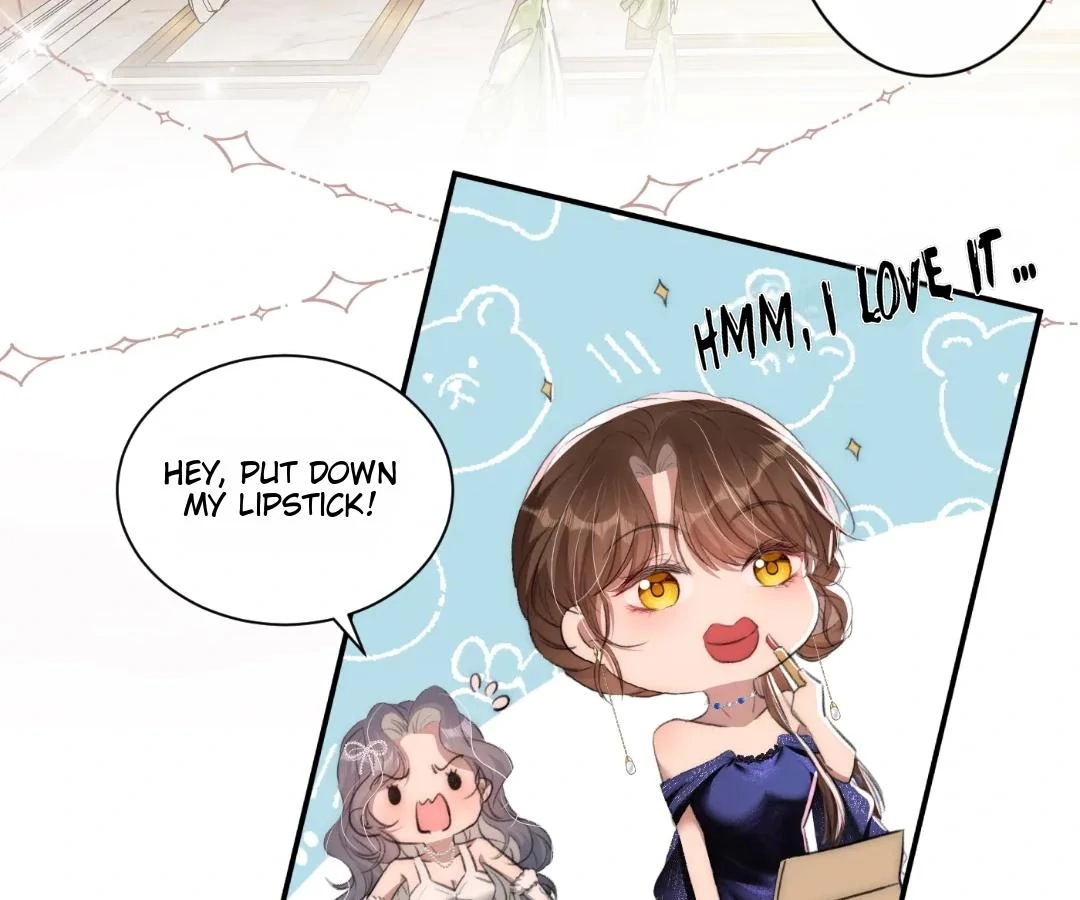 After Prison: The Real Heiress Claps Back Chapter 5 - page 90