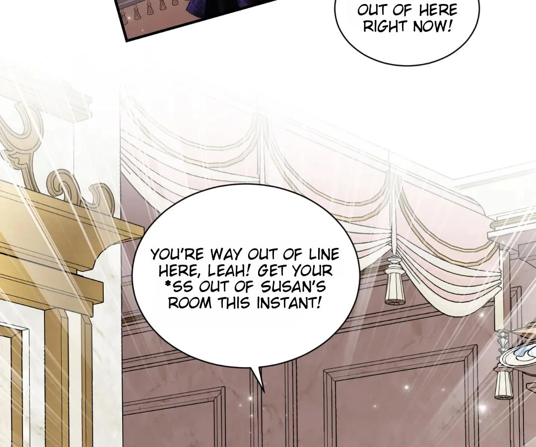After Prison: The Real Heiress Claps Back Chapter 5 - page 92