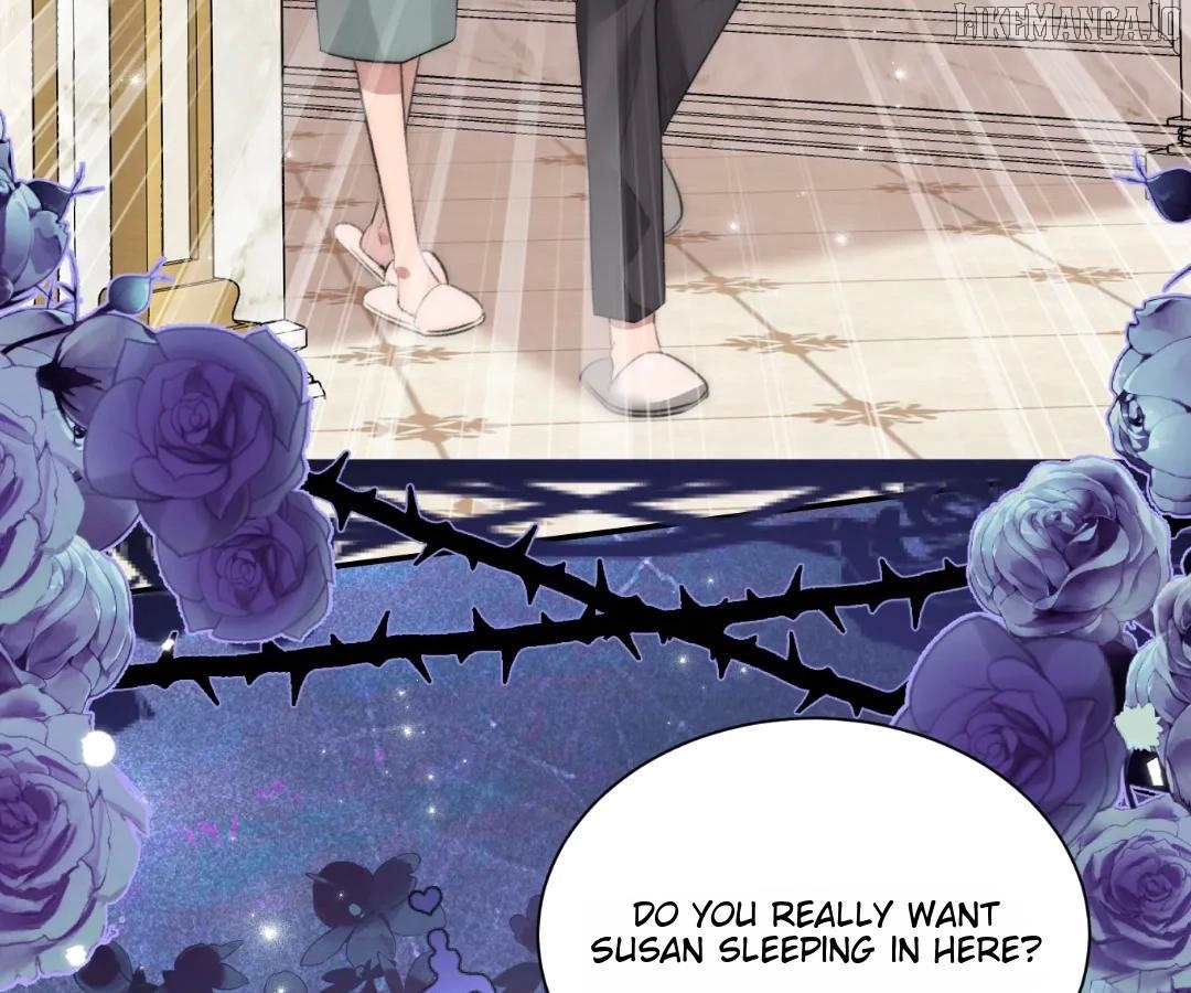 After Prison: The Real Heiress Claps Back Chapter 5 - page 94