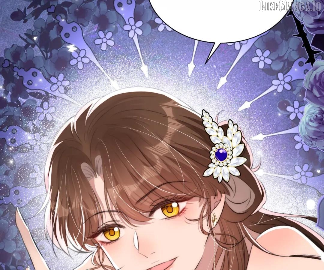 After Prison: The Real Heiress Claps Back Chapter 5 - page 95