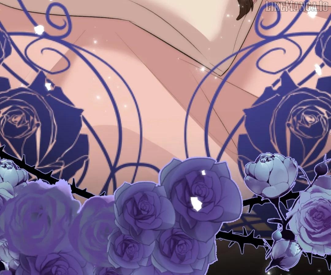 After Prison: The Real Heiress Claps Back Chapter 5 - page 97