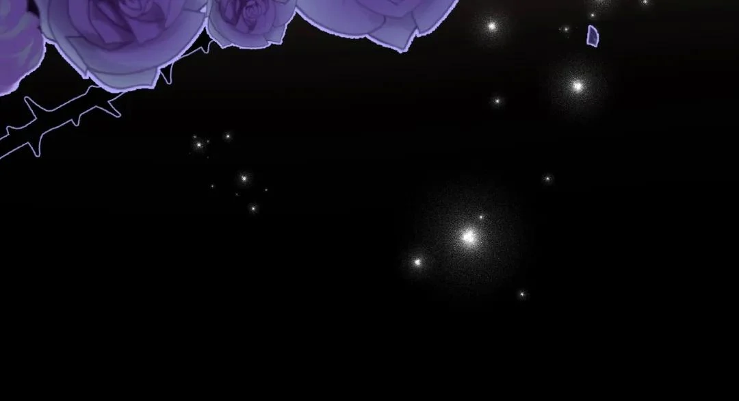 After Prison: The Real Heiress Claps Back Chapter 5 - page 98