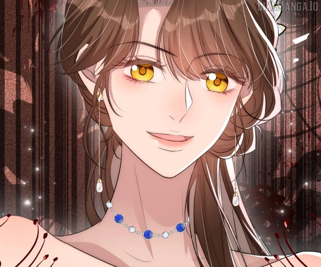 After Prison: The Real Heiress Claps Back Chapter 6 - page 10