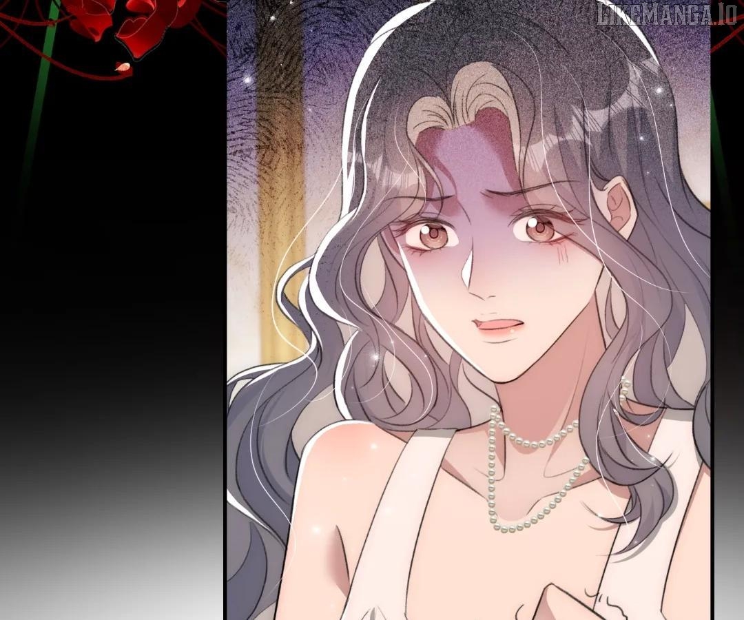 After Prison: The Real Heiress Claps Back Chapter 6 - page 12