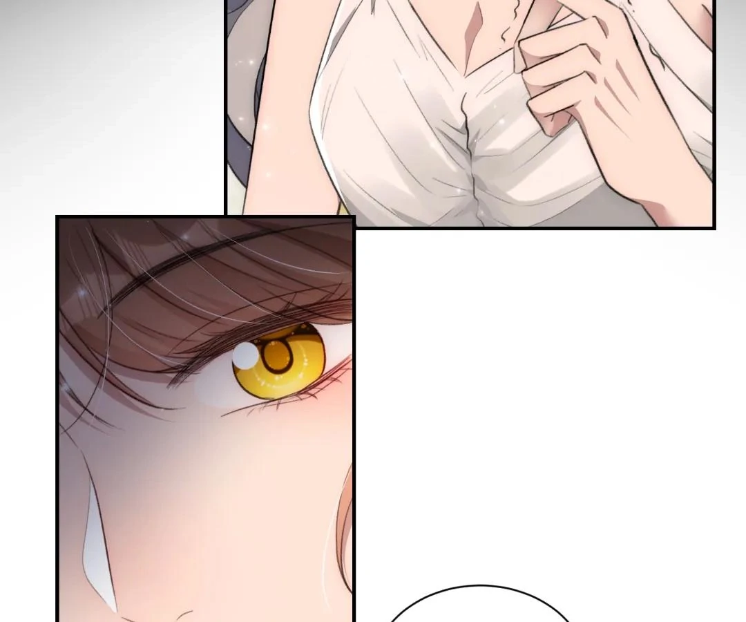 After Prison: The Real Heiress Claps Back Chapter 6 - page 13