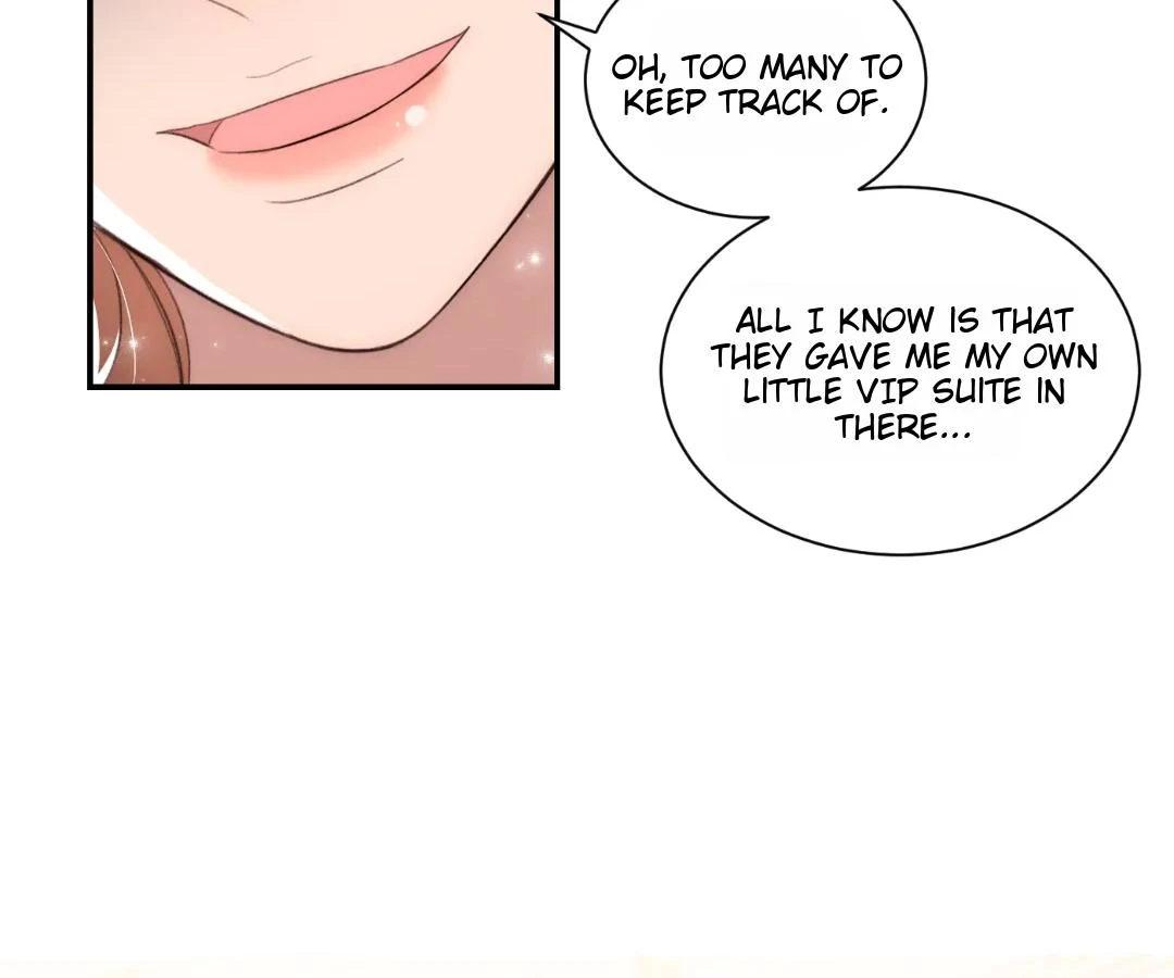 After Prison: The Real Heiress Claps Back Chapter 6 - page 14