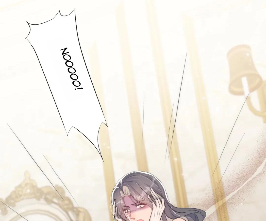 After Prison: The Real Heiress Claps Back Chapter 6 - page 15