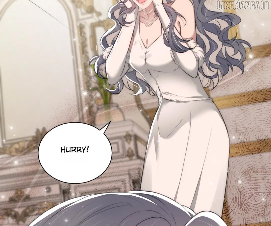 After Prison: The Real Heiress Claps Back Chapter 6 - page 16