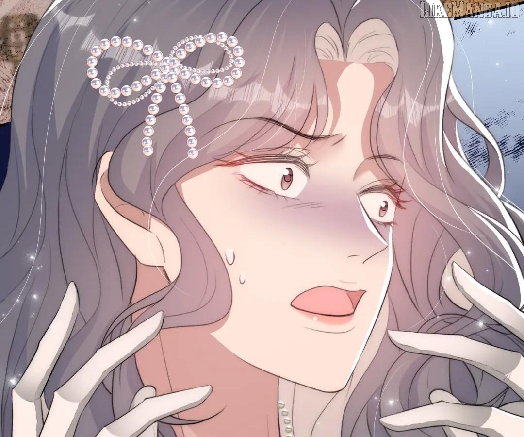 After Prison: The Real Heiress Claps Back Chapter 6 - page 17