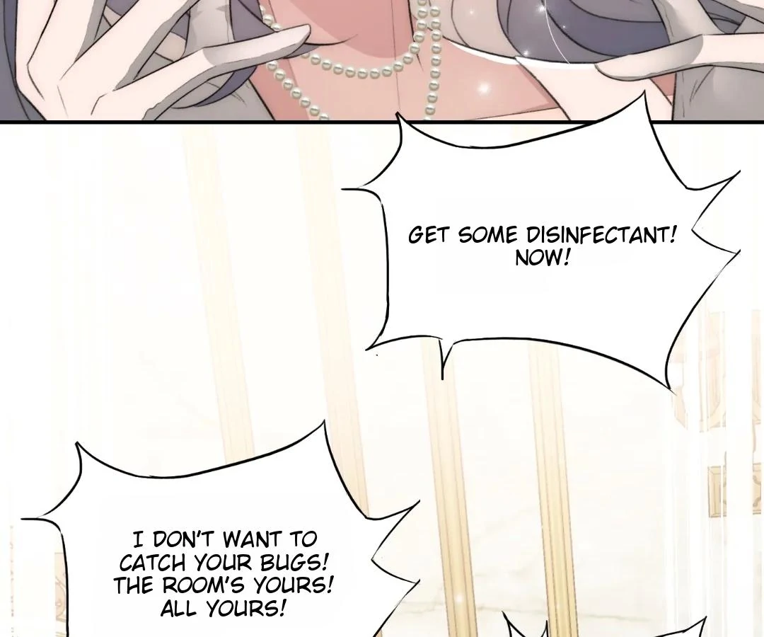 After Prison: The Real Heiress Claps Back Chapter 6 - page 18