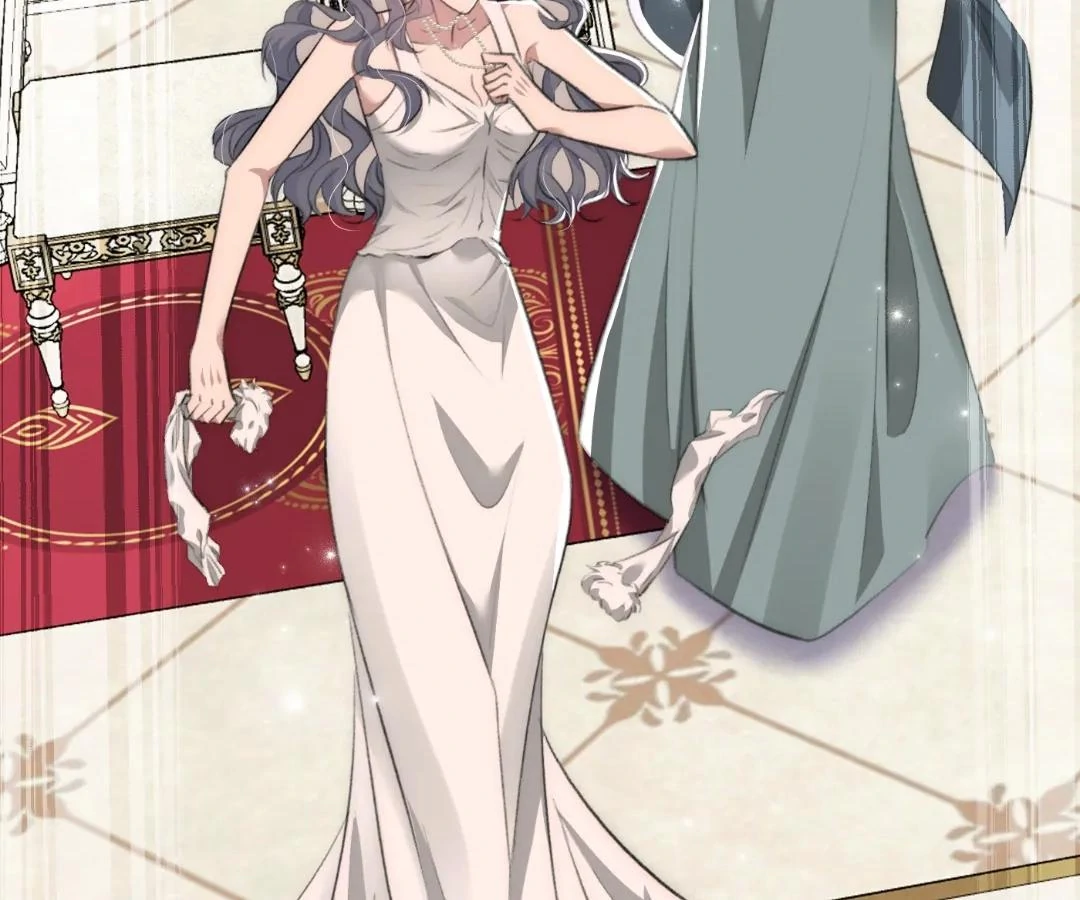 After Prison: The Real Heiress Claps Back Chapter 6 - page 20