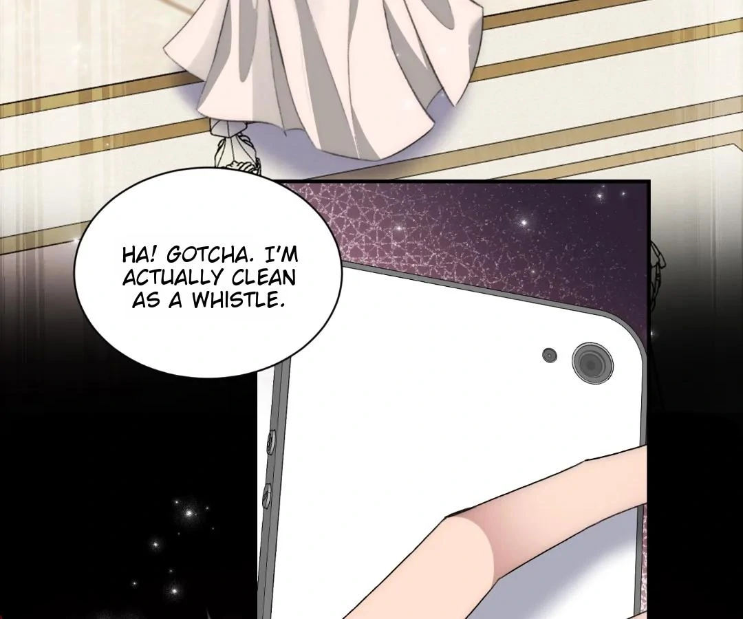 After Prison: The Real Heiress Claps Back Chapter 6 - page 21